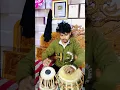 Download Lagu Woh Ho Tum || Song Cover Tabla By Gurdeep Singh bharti || #Shorts.