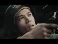 藍奕邦 Pong Nan《圍牆倒下前》Before the Wall Comes Down - Official Music Video