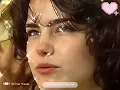 ₊⊹ 𝗅𝗈𝗈𝗄𝗌𝗆𝖺𝗑𝗑𝗂𝗇𝗀 𝖿𝖾𝗆𝗂𝗇𝗂𝗇𝖾 ⊹ ࣪ ˖ ୨ৎ