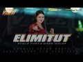 Download Lagu DJ PARTY ELIMITUT BASS HOREG || CEPEK REVOLUTION