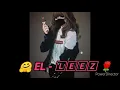 Download Lagu 🤗EL - LeeZ🌹With Lyrics...