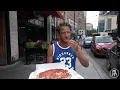 Barstool Pizza Review - Lou Malnati s Chicago