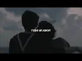 Heavenly-Cigarettes after sex (sub.Español