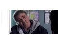 CREED 2016 - Emotional scene