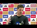 ARTETA: „DOSTALIŚMY OKROPNY TERMINARZ!” 😤 Arsenal 2-0 Everton ⚽ Premier League