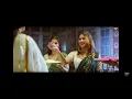 KUNWAR SAA  Singer: Afsana Khan  Guryan Mix master : Sameer CharegaonkarGuitar   Kiran vinkar 