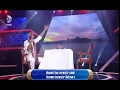 Lagu Salih Zülüfoğlu - Benim Yerime de Sev (popstar 2018)