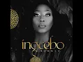 Ingcebo (Live)