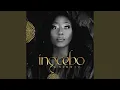 Lagu Ingcebo (Live)