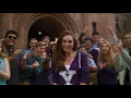 Download Lagu That's Why I Toured Yale