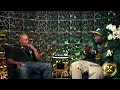 Too $hort on MC Hammer Beef, Poohman Beef, Luniz \u0026 Chris Hicks Summer Jam fight, fake E40 beef