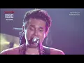 Your Body Is a Wonderland-John Mayer(Rock in Rio)