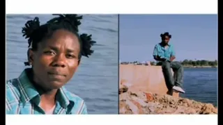 Best Naso Mamu Wa Dar Official Video 