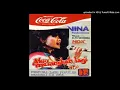 Download Lagu Vina Panduwinata - Aku Melangkah Lagi - Composer : Santoso Gondowijoyo 1984 (CDQ)