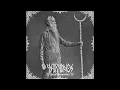 Download Lagu Ysbrydnos - Siant Derwyddol (Full EP Premiere)