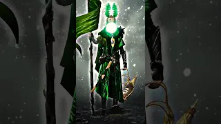 اطبكت سبعه على سبعه الامام العباس ع الامام العباس 