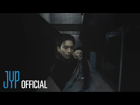 Xdinary Heroes 8th Mini Album 〈DEAD AND〉 Mood Film