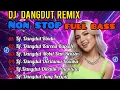 Download Lagu DANGDUT DJ REMIX FULL BASS TANPA IKLAN