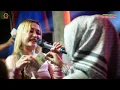 Download Lagu 6 JAIPONG DANGDUT GAGAK BM II RAJAWANGI II SEASON MALAM