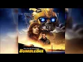 Download Lagu Hailee Steinfeld - Back to Life (Lyrics) [From \