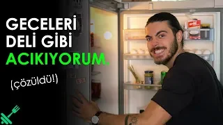 selammm en uzun ama en anlamlı videolarımdan biri ile karşınızdayım! umarım iyi gelir ♥ ÖNERİLER *be. 