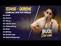 Download Lagu BUDI DOREMI - 123456 - DOREMI - TOLONG || LAGU POP VIRAL TIKTOK 2025