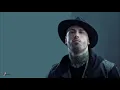 Nicky jam Ganador (Fenix) Letra