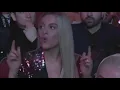 Selena Gomez - Look At Her Now (Live From The AMAs / 2019)