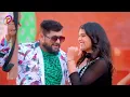 #Video - घोषित | #Tuntun Yadav & #Goldi Yadav का रंगदारी सोंग। GHOSHIT। #Bhojpuri Rangdari Song 2025
