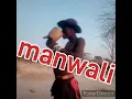 Download Lagu manwali jisinza 2023 harusi ya machiya