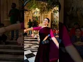 Download Lagu k radha rani meri hai mero hai barsana#kusori ji toh meri hai #radha krishna