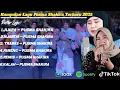 Download Lagu 🎶Kumpulan Lagu Terbaik Pusma Shakira – Full Album \u0026 Hits Populer