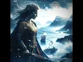 Download Lagu Gunnhild – Legend of the North.