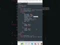 Progress Bar using HTML and CSS meter html tag