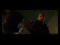 Download Lagu A Man Apart Best Scene