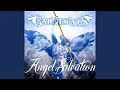 Download Lagu ANGEL OF SALVATION