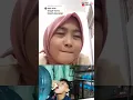 Download Lagu 🔥ATAS ARAB TENGAH KOREA BAWAH JEPANG #shorts #tiktok #reaction