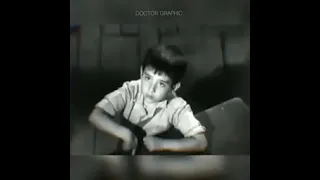 كبرت ف حضنة من صغرى 