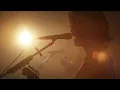 Laughing Hick - コラソン Live at Zepp DiverCity -