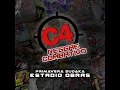 Otan (feat. Resistencia Suburbana) [En Vivo Estadio Obras]