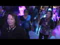 Download Lagu Stuif's In(do) - Malam Dansa -Buurthuis Toma, Breda5nov2021 - Workshop LineDance olv Rianne Martens