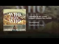Goodbye to All I Know (Eagles & Butterflies Remix)