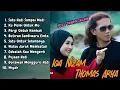 Download Lagu THOMAS ARYA ft IQA NIZAM | Satu Hati Sampai Mati