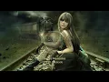 CID, Kaskade - Sweet Memories