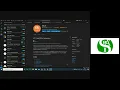 JavaScript Linting And Formatting using eslint and prettier - Telugu