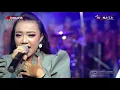 Download Lagu Arneta Yulia ft NEW MONATA - Kopi Dangdut - Tarik Sis Semongko
