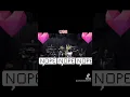 Download Lagu Angel Dusta -UGS