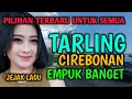 Download Lagu TARLING DANGDUT CIREBONAN_ENAK BANGET  DENGAN SUASANA PERJALANAN, EMPUK BANGET BASSNYA