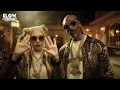 Old School 90s💥Eminem & Snoop Dogg,Tyga, 50 Cent, Dr Dree, Ice Cube, Juicy, Drake, Cover Style 🎤 #64