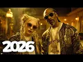 Download Lagu Old School 90s💥Eminem \u0026 Snoop Dogg,Tyga, 50 Cent, Dr Dree, Ice Cube, Juicy, Drake, Cover Style 🎤 #64